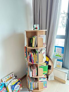 （分類：）位於 。 由 teresal31 提交（商品編號 1392605767，圖片 1）。簡介： 。
