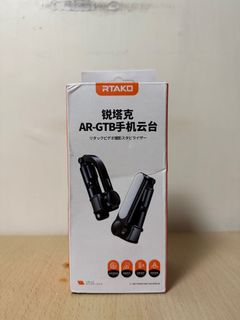 （分類：）位於 。 由 hello_1234_hello 提交（商品編號 1392657946，圖片 1）。簡介： 。