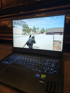 (Category: ) located in . Submitted by hafdinnn (Listing ID 1392566455, Image 1). Description: .