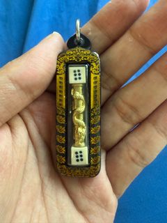 (Category: ) located in . Submitted by calvierx (Listing ID 1392595217, Image 1). Description: .