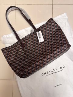 (Kategori: ) berada di . Dikirim oleh mgaragesale (ID iklan 1392633478, Gambar 1). Deskripsi: .
