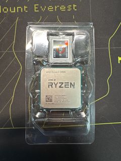 (Category: ) located in . Submitted by hutsblint (Listing ID 1392591037, Image 1). Description: .