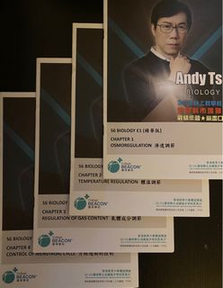 （分類：）位於 。 由 cosmicriver.db261d 提交（商品編號 1392509445，圖片 1）。簡介： 。