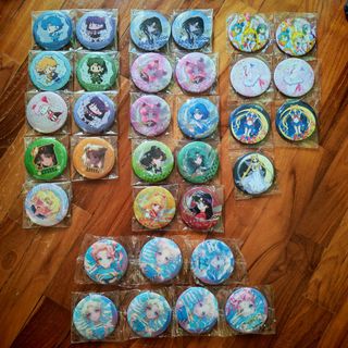 (Category: ) located in . Submitted by wenszi (Listing ID 1392684238, Image 1). Description: .