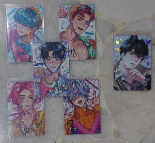 (Category: ) located in . Submitted by aki5927 (Listing ID 1392684738, Image 1). Description: .