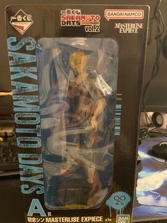 （分類：）位於 。 由 aidanx_x 提交（商品編號 1392660412，圖片 1）。簡介： 。