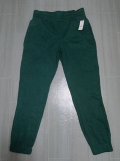 (Category: ) located in . Submitted by firstclassthrift (Listing ID 1392601200, Image 1). Description: .