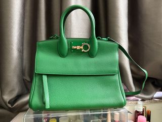 （分類：）位於 。 由 lisophiee 提交（商品編號 1392534661，圖片 1）。簡介： 。