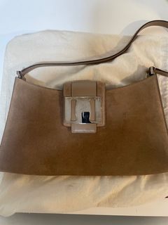 （分類：）位於 。 由 mushoomoomoo 提交（商品編號 1392653632，圖片 1）。簡介： 。