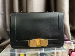 （分類：）位於 。 由 lisophiee 提交（商品編號 1392532736，圖片 1）。簡介： 。