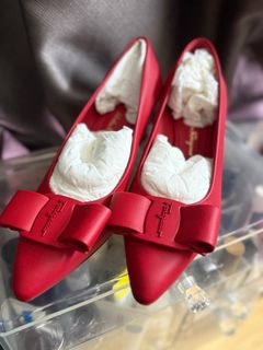 （分類：）位於 。 由 lisophiee 提交（商品編號 1392536978，圖片 1）。簡介： 。