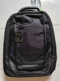 100+ Samsonite backpack For Sale Backpacks Carousell Singapore