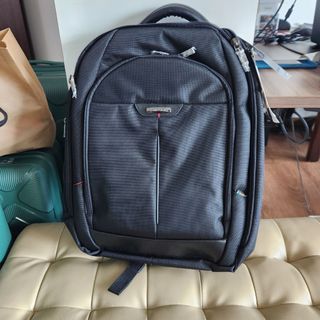 100+ Samsonite red laptop backpack For Sale Backpacks