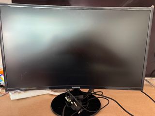 (Category: ) located in . Submitted by simonytw (Listing ID 1392559344, Image 1). Description: .