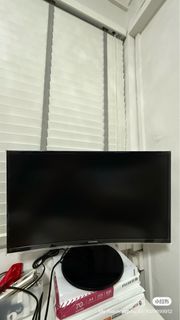 (Category: ) located in . Submitted by wc1212 (Listing ID 1392570961, Image 1). Description: .
