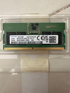 (Category: ) located in . Submitted by YanYi_ (Listing ID 1392546945, Image 1). Description: .