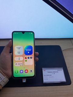 (Kategori: ) berada di . Dikirim oleh dirakrml (ID iklan 1392546960, Gambar 1). Deskripsi: .