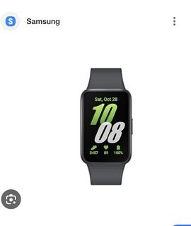 (Kategori: ) berada di . Dikirim oleh larasioost (ID iklan 1392611315, Gambar 1). Deskripsi: .