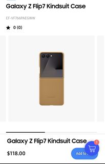 (Category: ) located in . Submitted by jumibr.16 (Listing ID 1392624058, Image 1). Description: .