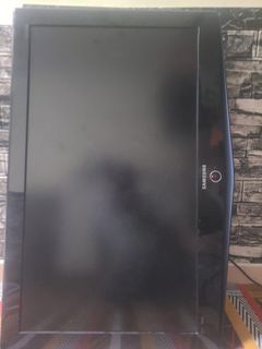 Samsung  screen