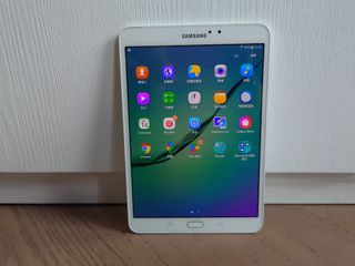 （分類：）位於 。 由 keithwong000 提交（商品編號 1392649763，圖片 1）。簡介： 。