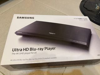 （分類：）位於 。 由 gary0908 提交（商品編號 1392621105，圖片 1）。簡介： 。