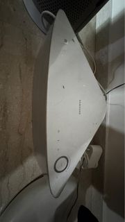 (Category: ) located in . Submitted by angelsherwin (Listing ID 1392522076, Image 1). Description: .