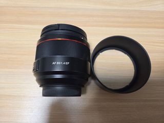（分類：）位於 。 由 ander1008 提交（商品編號 1392635201，圖片 1）。簡介： 。