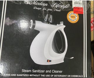 (Category: ) located in . Submitted by makatistuff (Listing ID 1392656588, Image 1). Description: .