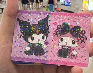 （分類：）位於 。 由 ningningng 提交（商品編號 1392605943，圖片 1）。簡介： 。