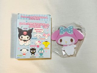 （分類：）位於 。 由 serene1004 提交（商品編號 1392671179，圖片 1）。簡介： 。
