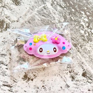 （分類：）位於 。 由 wonton616 提交（商品編號 1392569808，圖片 1）。簡介： 。