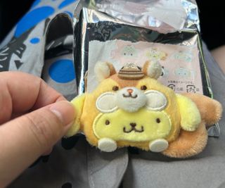 （分類：）位於 。 由 mandy_bear64 提交（商品編號 1392574742，圖片 1）。簡介： 。