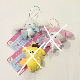 （分類：）位於 。 由 ritata01 提交（商品編號 1385764929，圖片 1）。簡介： 。
