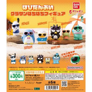 （分類：）位於 。 由 jackik 提交（商品編號 1392573402，圖片 1）。簡介： 。