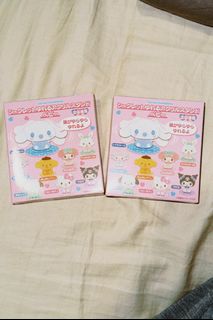 （分類：）位於 。 由 nb_to 提交（商品編號 1392667391，圖片 1）。簡介： 。