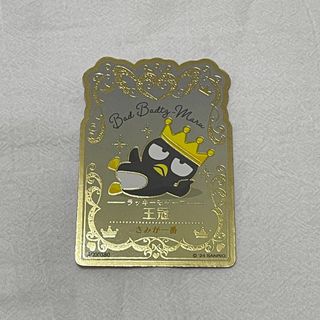 （分類：）位於 。 由 ylwz09 提交（商品編號 1392671259，圖片 1）。簡介： 。