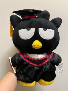 （分類：）位於 。 由 ttyingying 提交（商品編號 1392535803，圖片 1）。簡介： 。