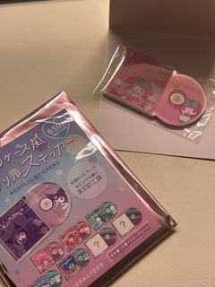 （分類：）位於 。 由 tusen 提交（商品編號 1392560420，圖片 1）。簡介： 。