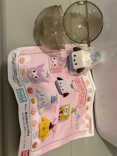 （分類：）位於 。 由 yooooou33456 提交（商品編號 1392646720，圖片 1）。簡介： 。