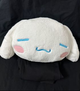 （分類：）位於 。 由 kandull 提交（商品編號 1392550974，圖片 1）。簡介： 。