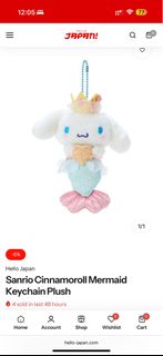 (Category: ) located in . Submitted by azerz (Listing ID 1392659716, Image 1). Description: .