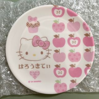（分類：）位於 。 由 hanayann 提交（商品編號 1392520587，圖片 1）。簡介： 。