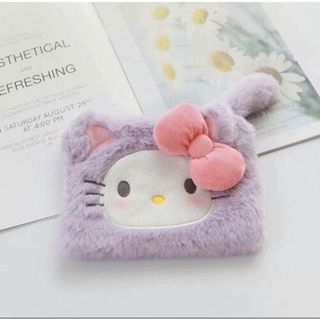 (Category: ) located in . Submitted by toytation (Listing ID 1392666862, Image 1). Description: .