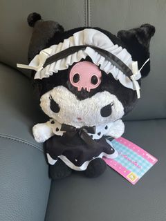 （分類：）位於 。 由 ddragon 提交（商品編號 1392548986，圖片 1）。簡介： 。