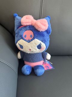 （分類：）位於 。 由 ddragon 提交（商品編號 1392549027，圖片 1）。簡介： 。
