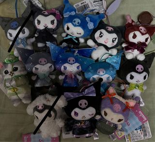 （分類：）位於 。 由 aaliceeeeeee 提交（商品編號 1391272441，圖片 1）。簡介： 。