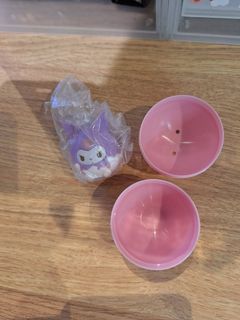 （分類：）位於 。 由 lala993 提交（商品編號 1392515107，圖片 1）。簡介： 。