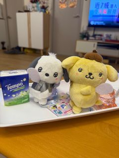 （分類：）位於 。 由 kanyn 提交（商品編號 1392592749，圖片 1）。簡介： 。