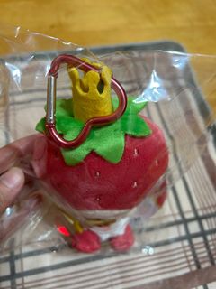 （分類：）位於 。 由 1234mel 提交（商品編號 1392623032，圖片 1）。簡介： 。